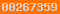 Web Analytics